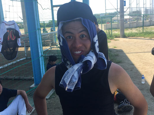 player-photo