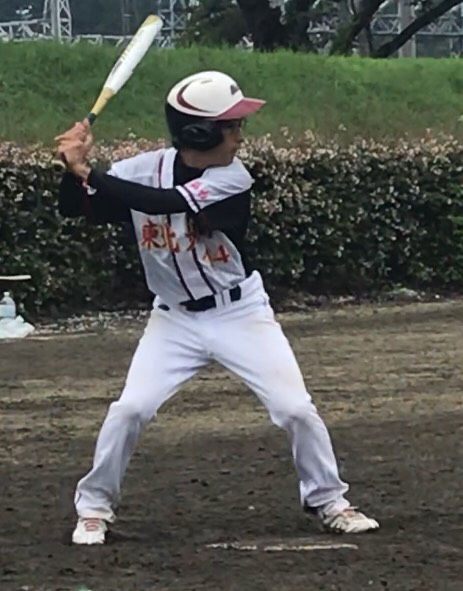 player-photo