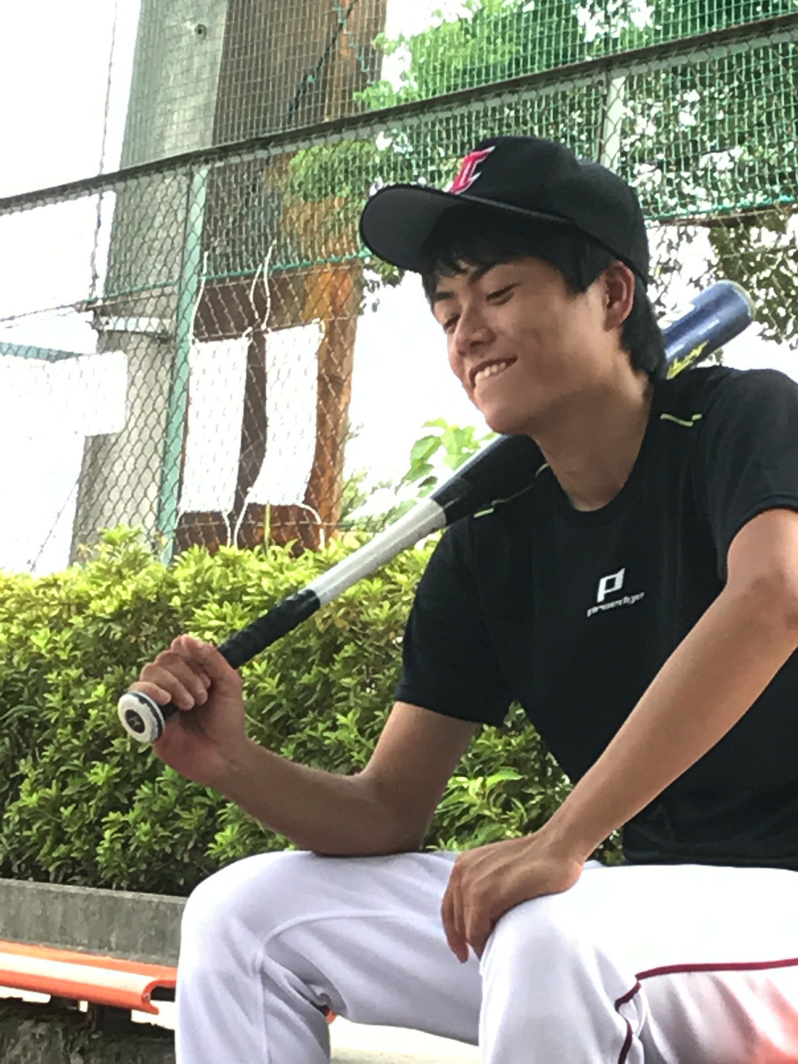 player-photo
