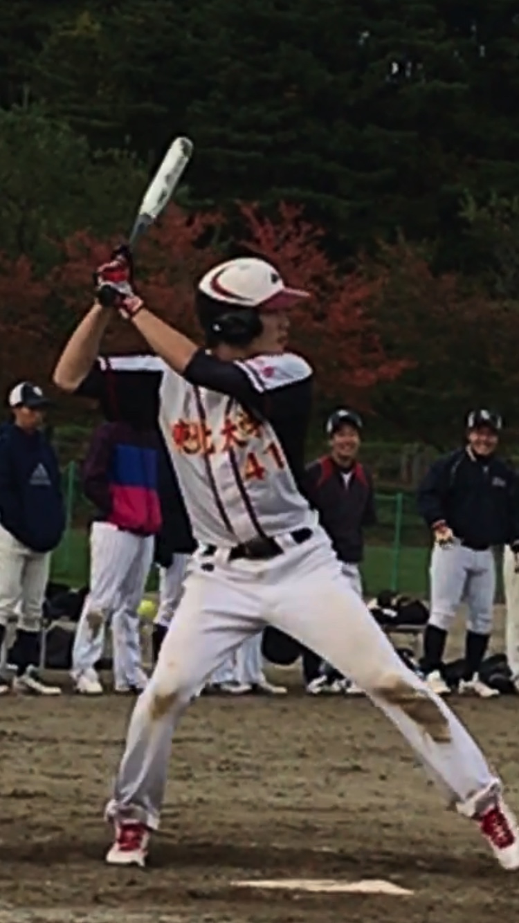 player-photo