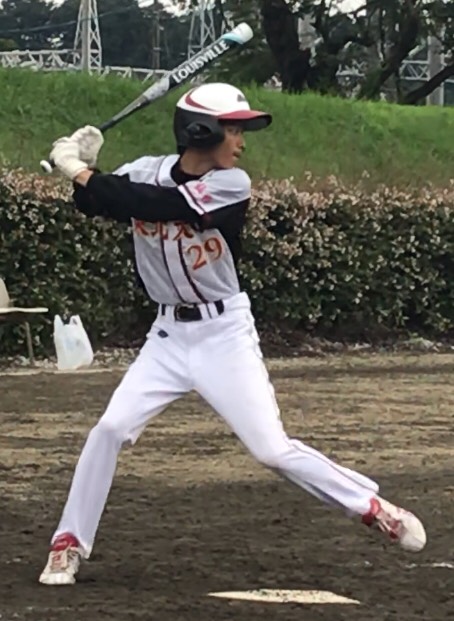 player-photo