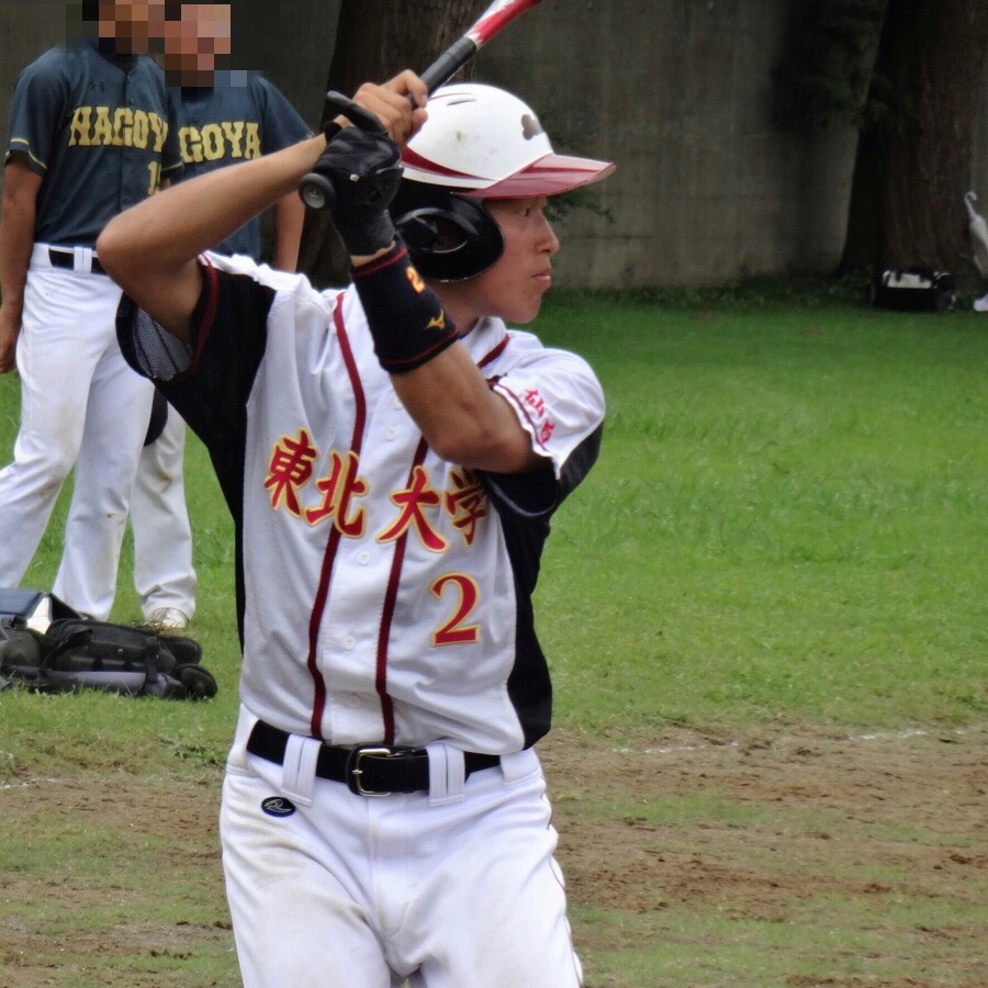player-photo