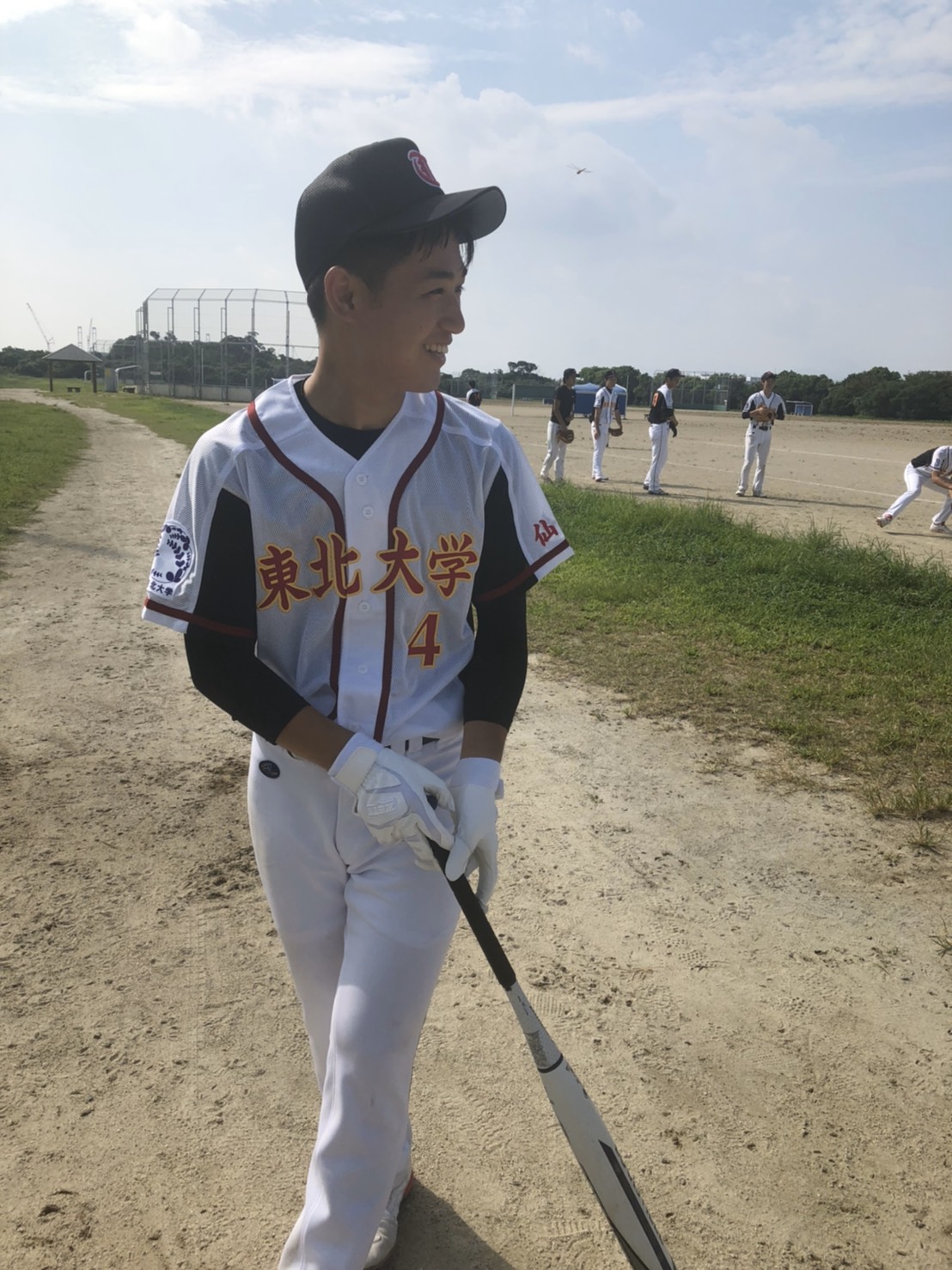 player-photo