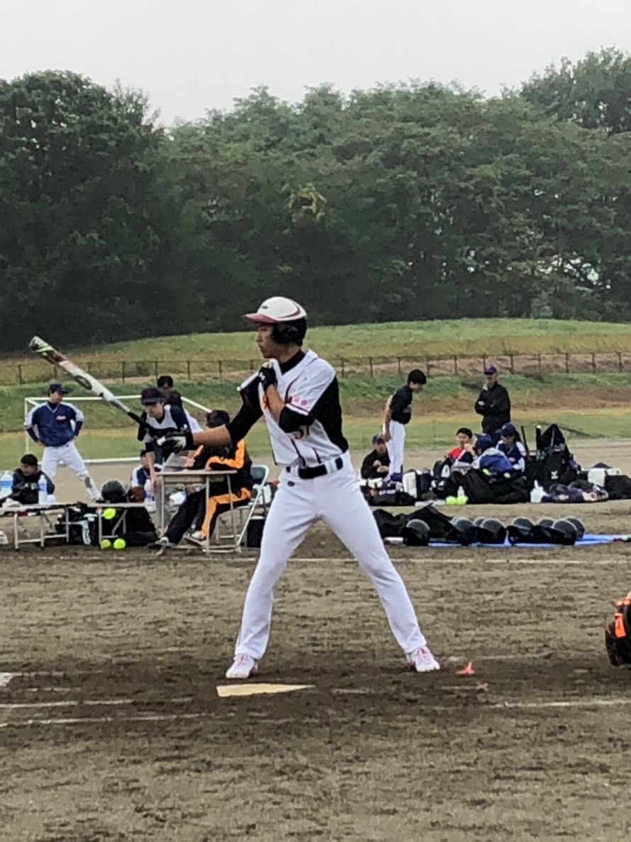 player-photo
