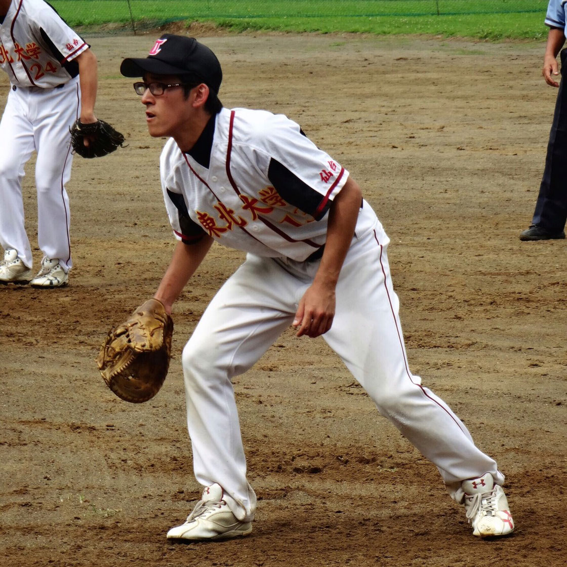 player-photo