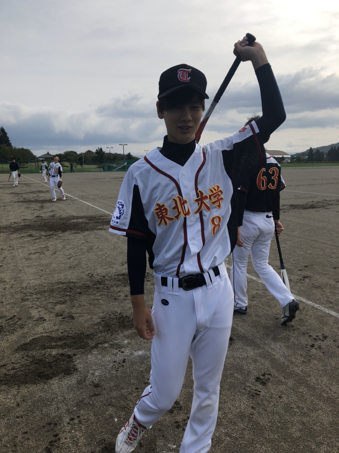 player-photo