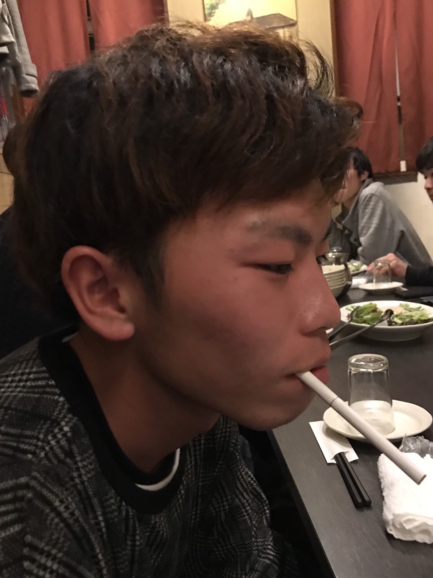 player-photo