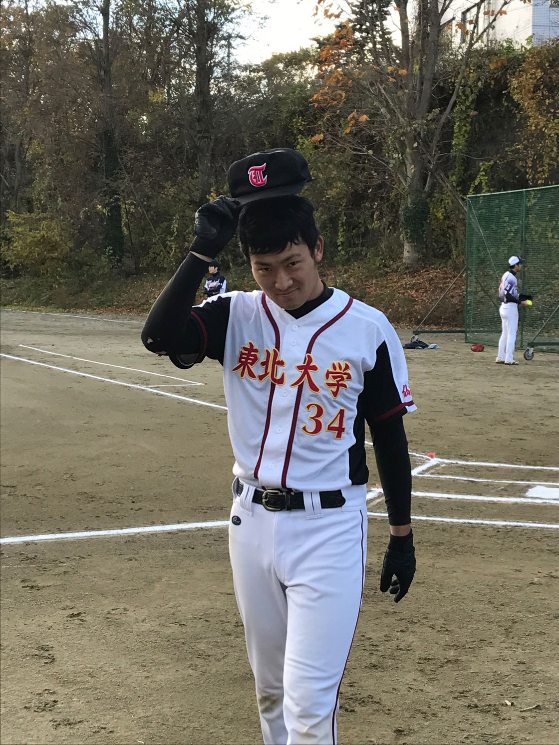 player-photo