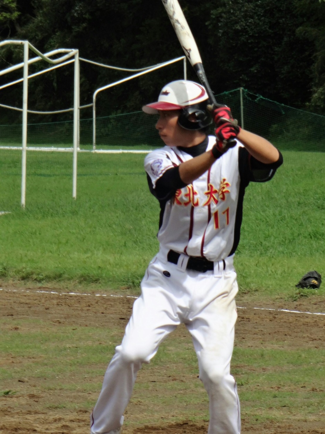 player-photo