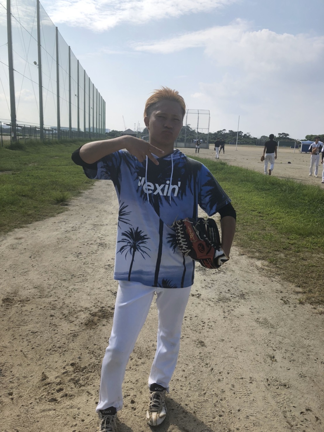 player-photo