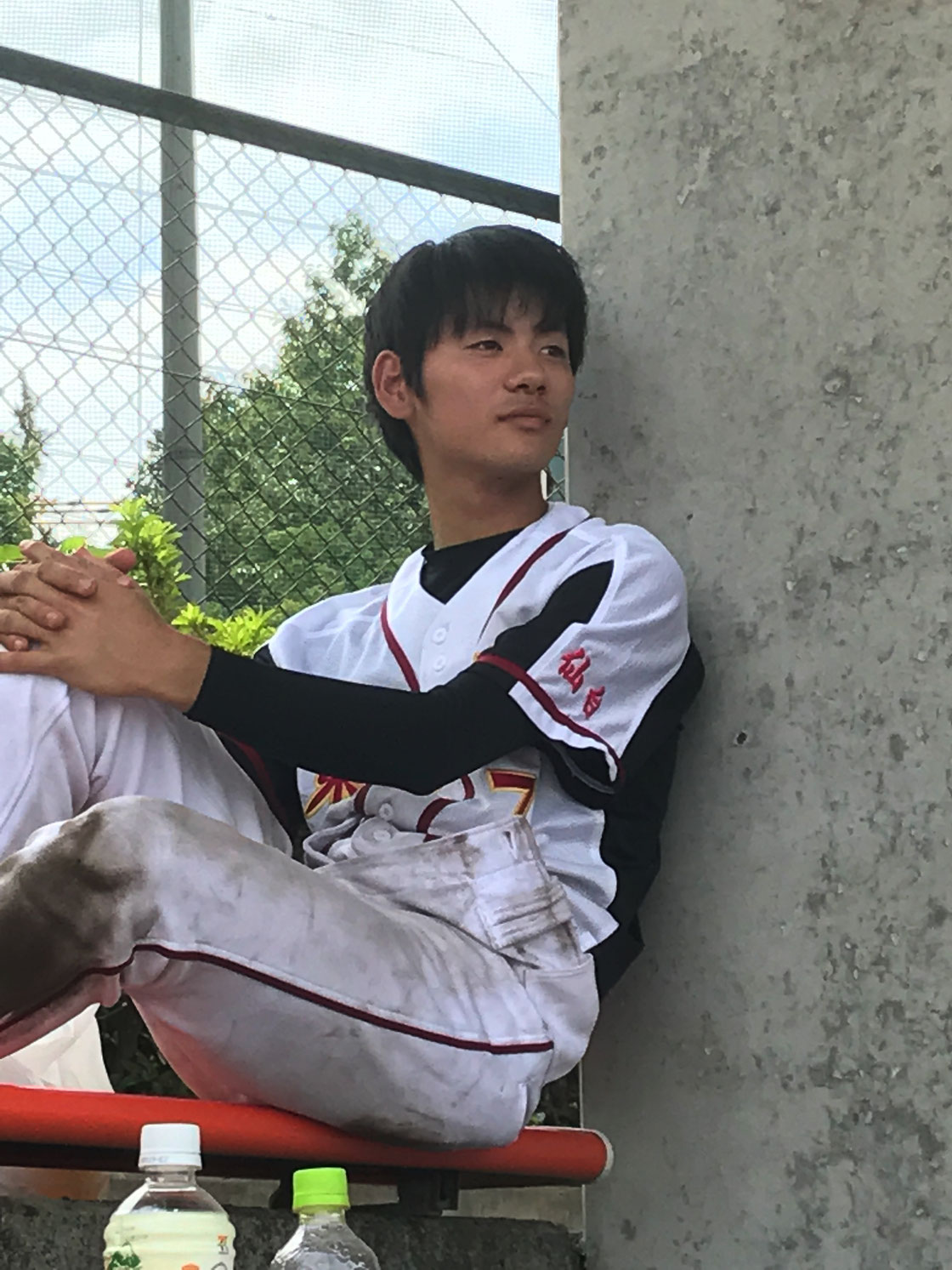 player-photo