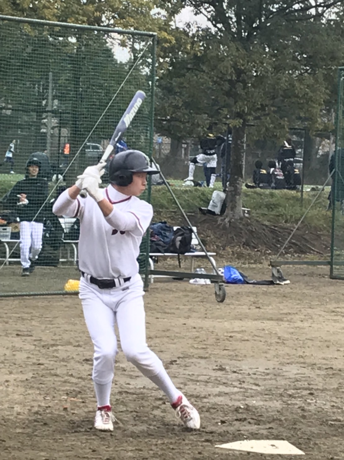 player-photo