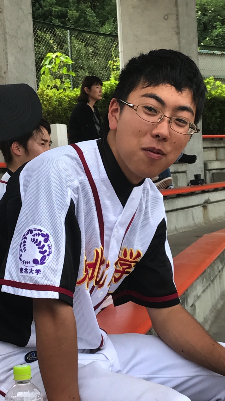 player-photo