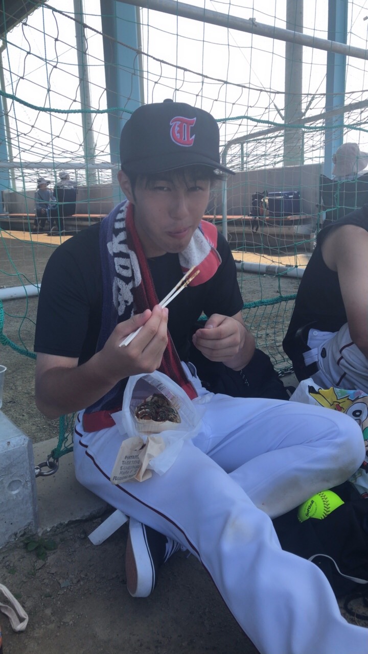 player-photo