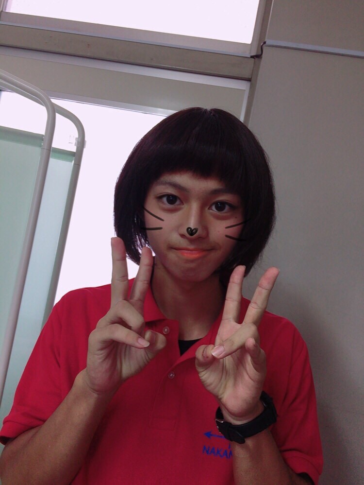 player-photo
