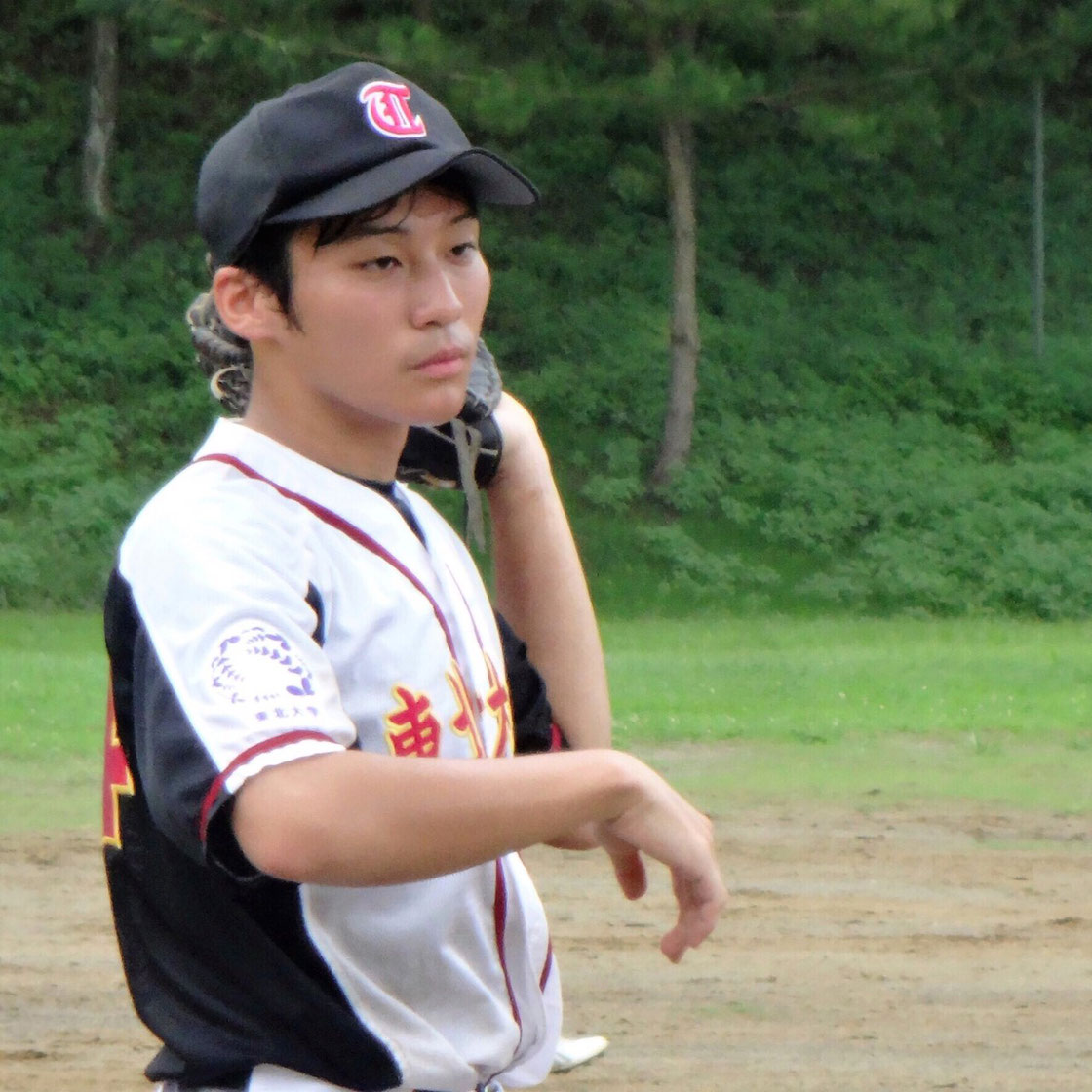player-photo