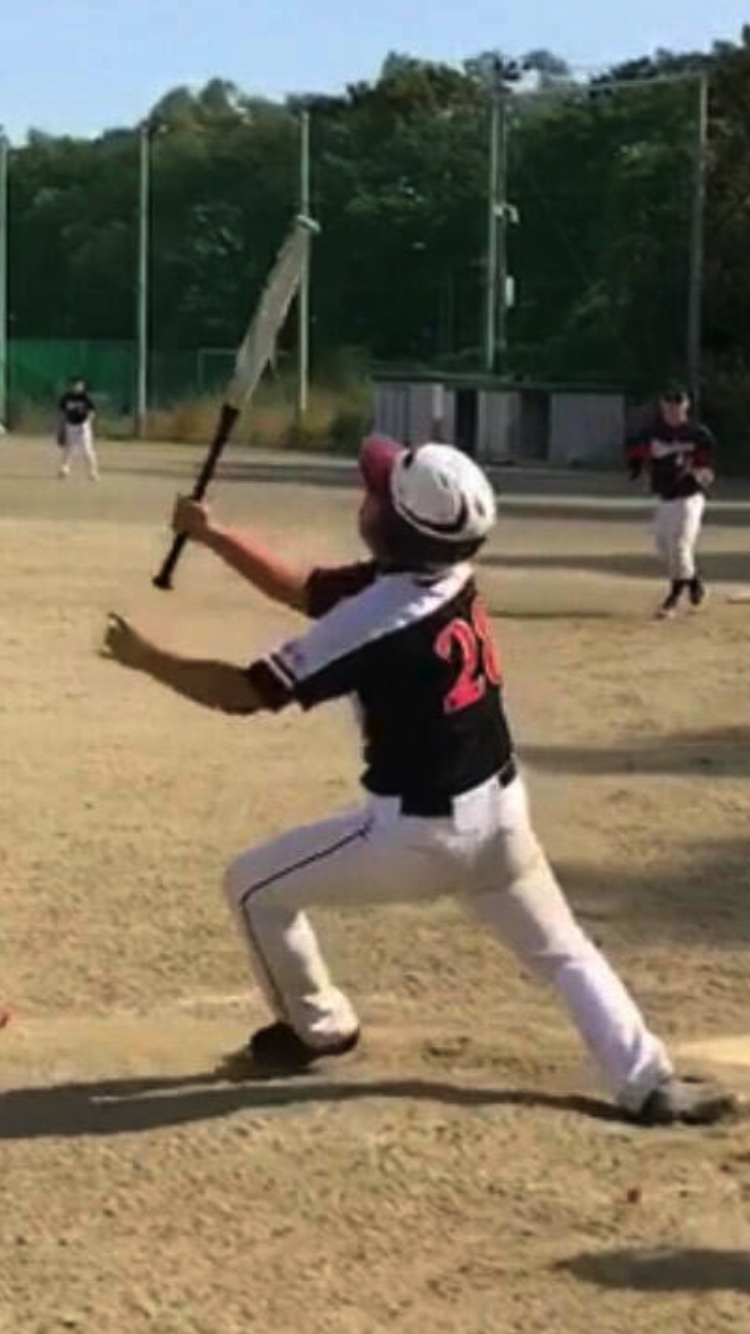 player-photo