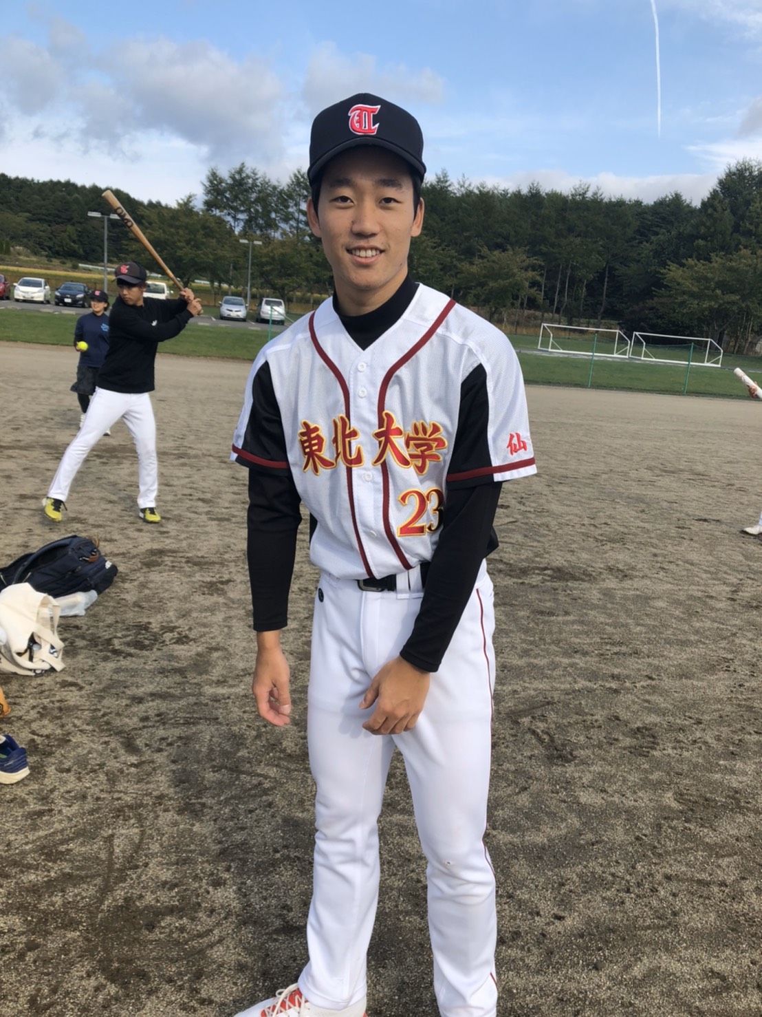 player-photo