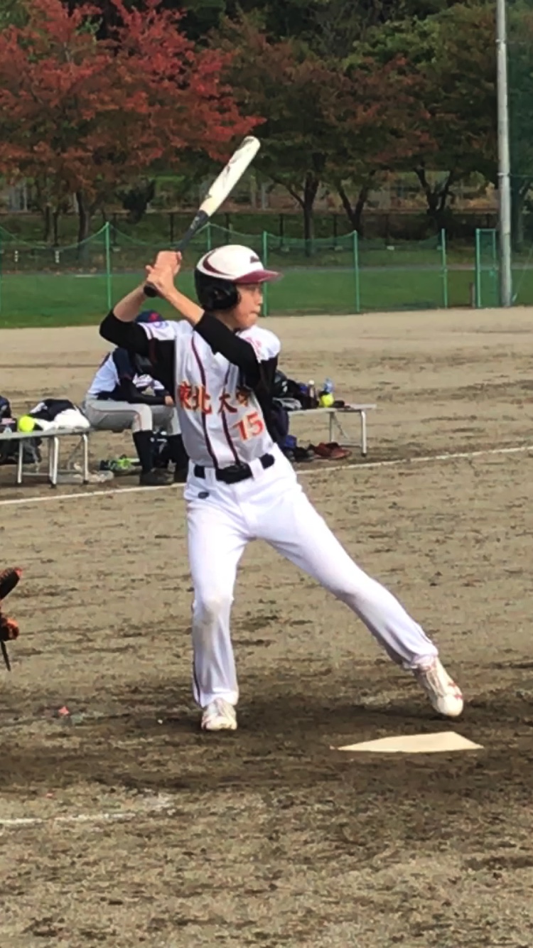 player-photo