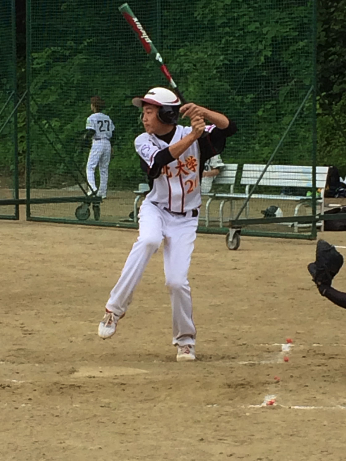 player-photo
