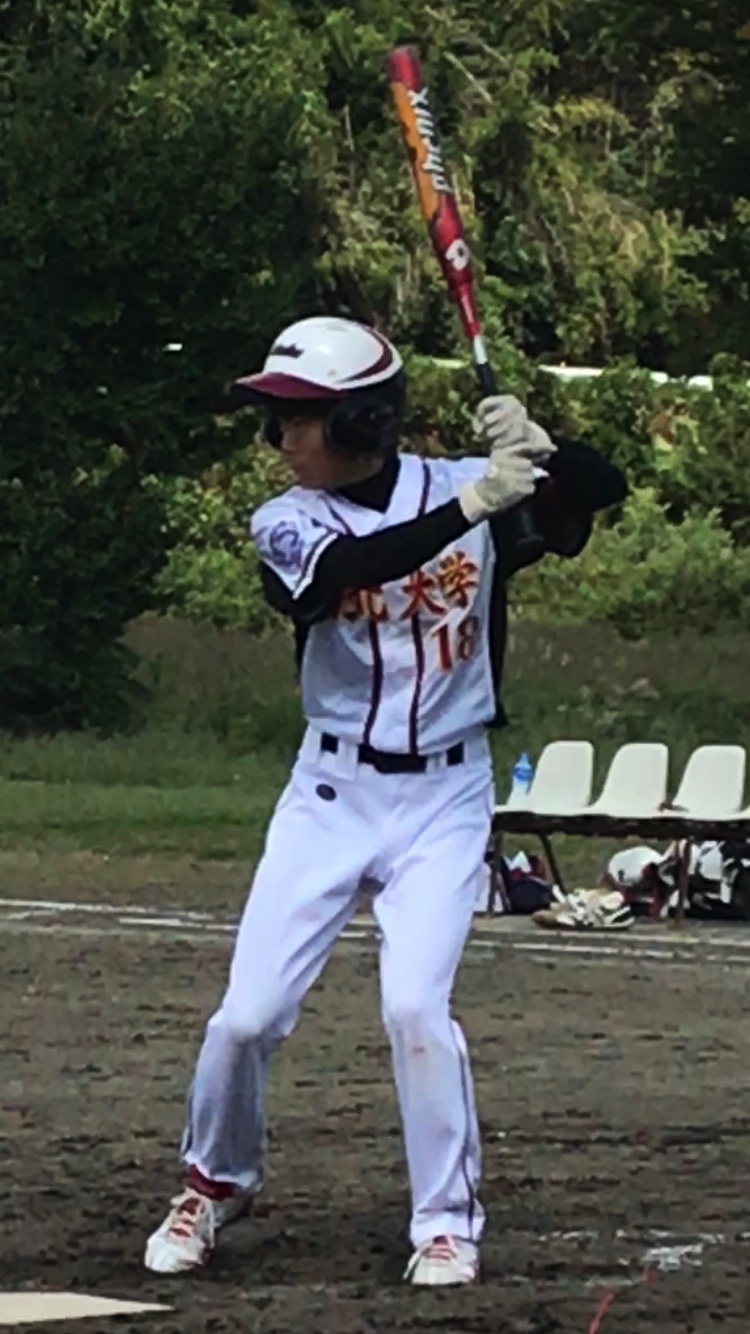 player-photo